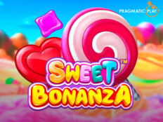 Heart casino free slots23